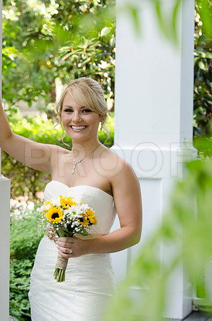 Kate&Kelly0109