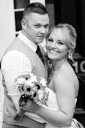 Kate&Kelly0232