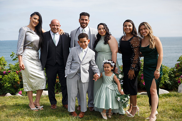 Ashley&Josh0192