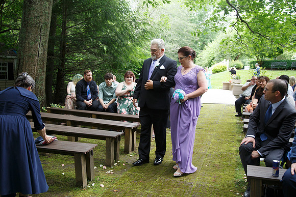 Trisha&Travis0172