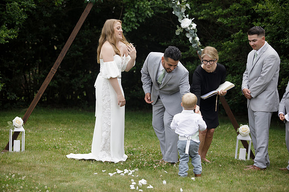Ashley&Josh0376