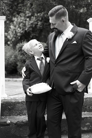 Trisha&Travis0113