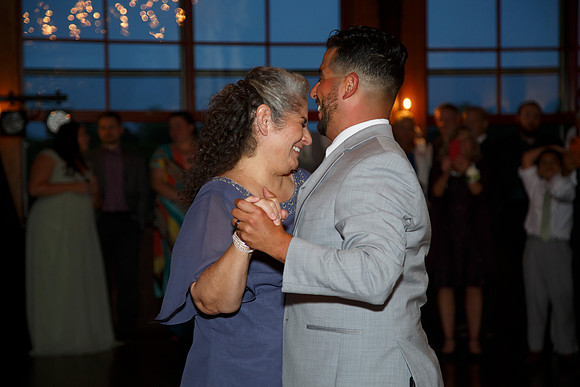 Ashley&Josh0732
