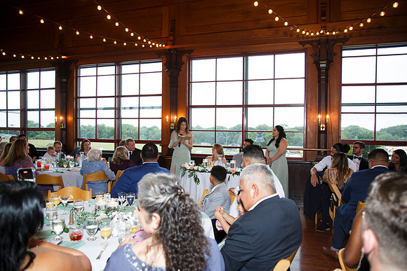 Ashley&Josh0677
