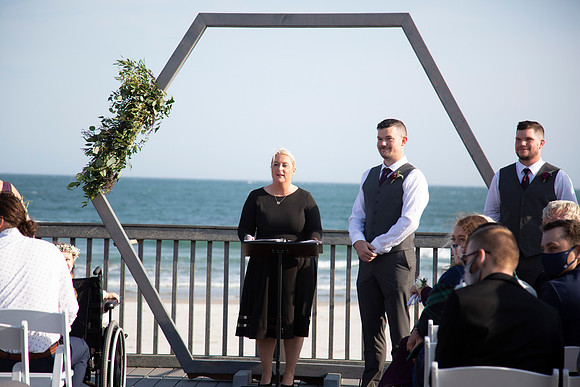 Rachael & Sven0118