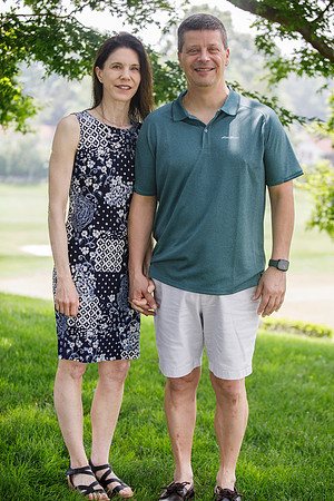 Kelly&Stephen0002