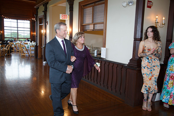 Ashley&Josh0601