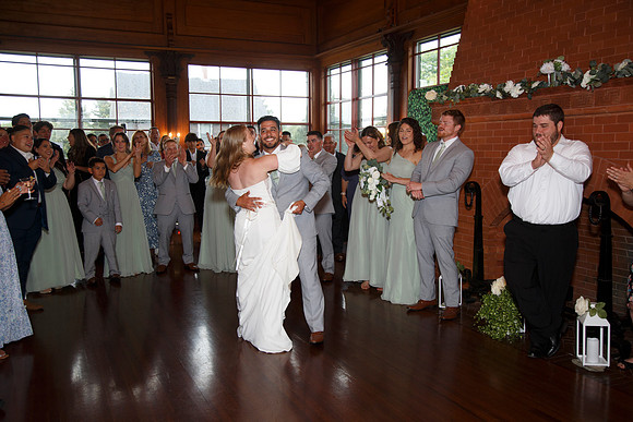 Ashley&Josh0665