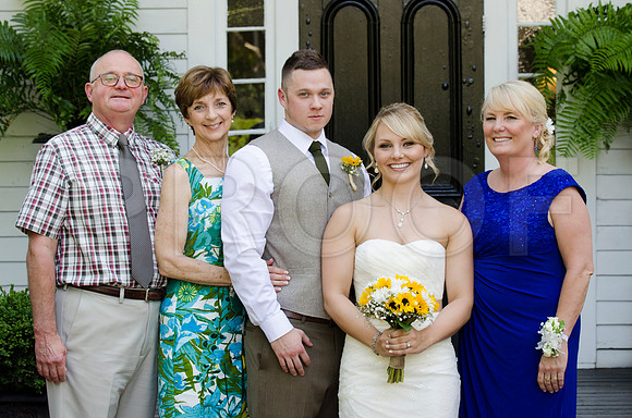 Kate&Kelly0268
