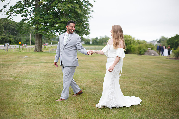 Ashley&Josh0570