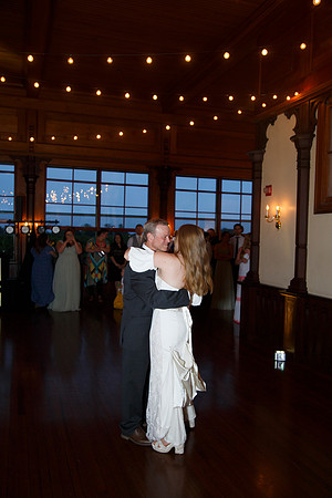 Ashley&Josh0719