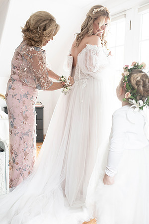 Haley&Matt029