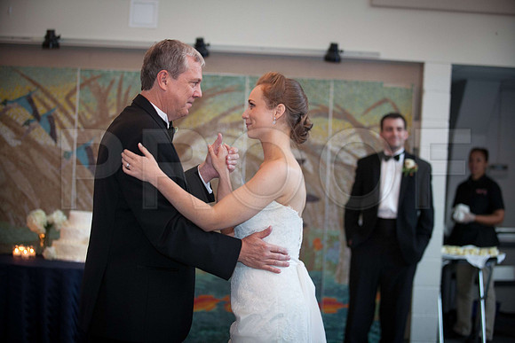 Melissa&Mike0577