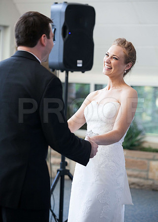 Melissa&Mike0462