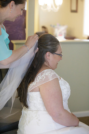 Trisha&Travis0046