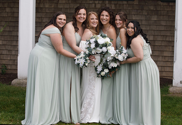 Ashley&Josh0110