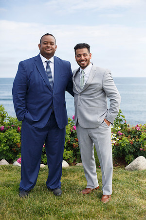 Ashley&Josh0105