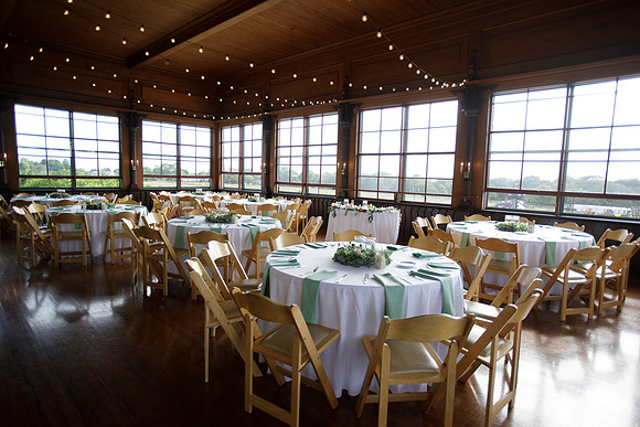 Ashley&Josh0237