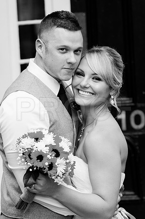 Kate&Kelly0228