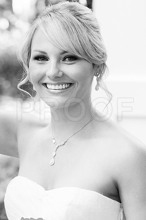 Kate&Kelly0106