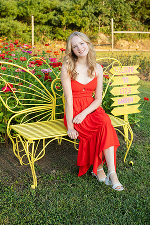 abby0028