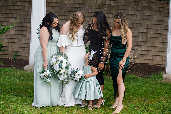 Ashley&Josh0136