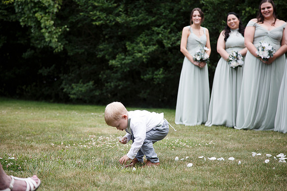 Ashley&Josh0384
