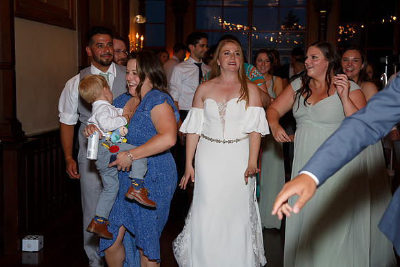 Ashley&Josh0802