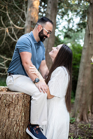 Sara&Ken0065