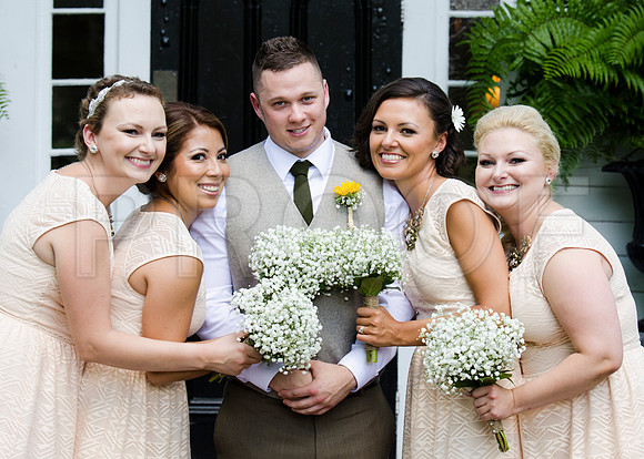 Kate&Kelly0289