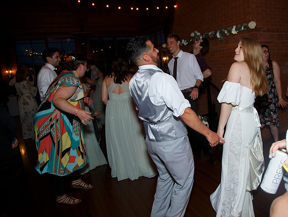Ashley&Josh0796