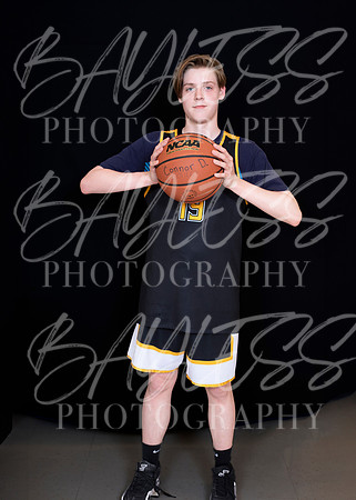 Connor006