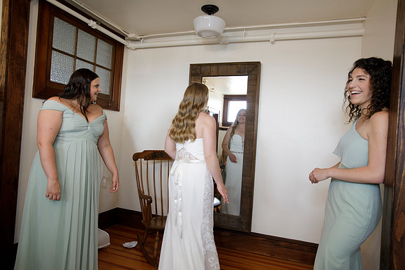Ashley&Josh0062