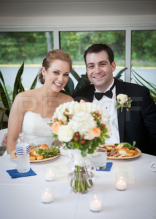 Melissa&Mike0483