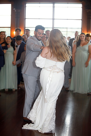 Ashley&Josh0654