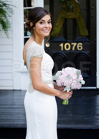 Kristie&Clay0127