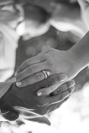 Ashley&Josh0556
