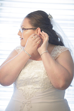 Trisha&Travis0105