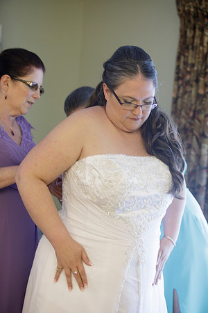Trisha&Travis0027