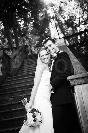 Melissa&Mike0315