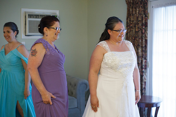 Trisha&Travis0035