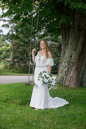 Ashley&Josh0154