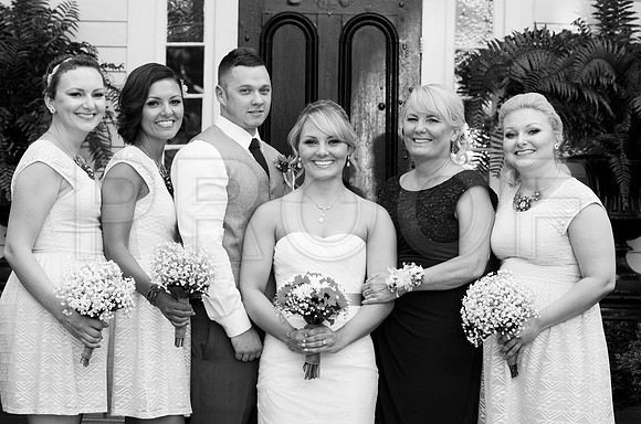 Kate&Kelly0265