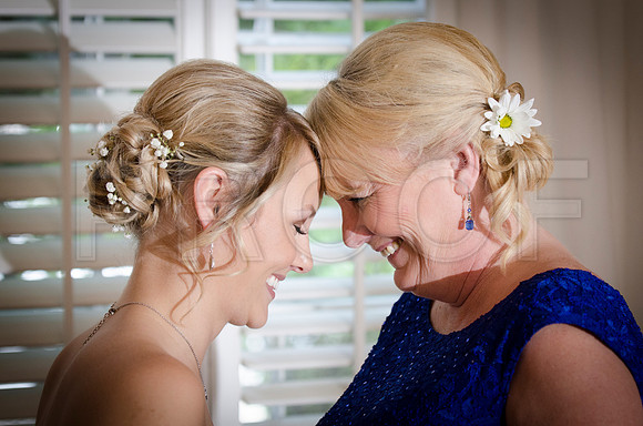 Kate&Kelly0024