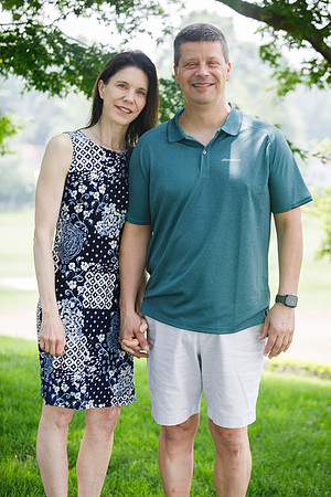 Kelly&Stephen0001