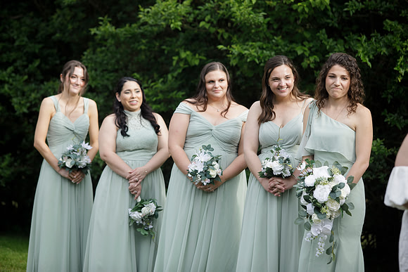 Ashley&Josh0343
