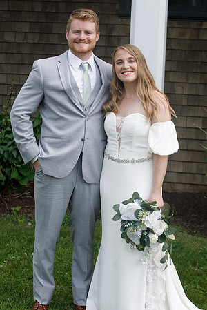 Ashley&Josh0182