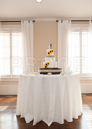 Kate&Kelly0301