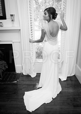 Kristie&Clay0007