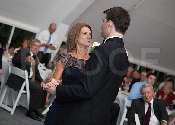 Melissa&Mike0594